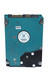 Toshiba Mobile MK6476GSX 640 GB 2.5 in 5.4K SATA II Laptop Hard Drive