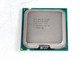 Intel Pentium Dual-Core E6700 3.2GHz 1066MHz LGA 775/Socket T SLGUF