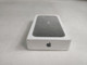 New Apple iPhone 11 A2111 64 GB iOS 13 Black Locked to Cricket Smartphone