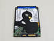 Lot of 2 Western Digital WD Mobile Blue WD10SPCX 1TB 2.5" SATA III Laptop HDD