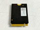 Union Memory AM6A0 RPJTJ128MKP1MDY 128 GB NVMe 42mm Solid State Drive