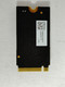 Union Memory AM6A0 RPJTJ128MKP1MDY 128 GB NVMe 42mm Solid State Drive