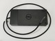 Dell WD19S USB Type-C 19.5V Laptop Docking Station K20A 4JXDM