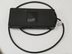 Dell WD19S USB Type-C 19.5V Laptop Docking Station K20A 4JXDM