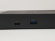 Dell WD19S USB Type-C 19.5V Laptop Docking Station K20A 4JXDM
