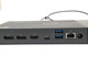 Dell WD19S USB Type-C 19.5V Laptop Docking Station K20A 4JXDM