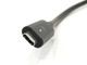 Dell WD19S USB Type-C 19.5V Laptop Docking Station K20A 4JXDM