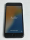 Apple iPhone SE (2020) A2275 64 GB IOS 18.4.1 Black Verizon Only ( Wi-Fi + 4G )