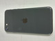 Apple iPhone SE (2020) A2275 64 GB IOS 18.4.1 Black Verizon Only ( Wi-Fi + 4G )