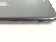 Apple iPhone SE (2020) A2275 64 GB IOS 18.4.1 Black Verizon Only ( Wi-Fi + 4G )