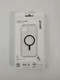 Lot of 2 New Pivet Aspect + Clear Phone case for 2022 6.7" Iphone 14