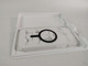 Lot of 2 New Pivet Aspect + Clear Phone case for 2022 6.7" Iphone 14