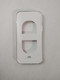 Lot of 2 New Pivet Aspect + Clear Phone case for 2022 6.7" Iphone 14