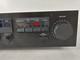 Yamaha A-17 Stereo Integrated Natural Sound Amplifier For Parts