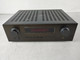 KLH Model KL-2400 Digital Stereo Audio/Video Receiver Amplifier For Parts