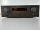 KLH Model KL-2400 Digital Stereo Audio/Video Receiver Amplifier For Parts