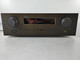 KLH Model KL-2400 Digital Stereo Audio/Video Receiver Amplifier For Parts