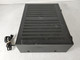 KLH Model KL-2400 Digital Stereo Audio/Video Receiver Amplifier For Parts