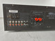 KLH Model KL-2400 Digital Stereo Audio/Video Receiver Amplifier For Parts