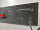 KLH Model KL-2400 Digital Stereo Audio/Video Receiver Amplifier For Parts