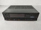Sony STR-AV950 AM/FM Stereo Audio/Video Receiver w/ Station Spectrum Display