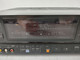 Sony STR-AV950 AM/FM Stereo Audio/Video Receiver w/ Station Spectrum Display