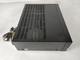 Sony STR-AV950 AM/FM Stereo Audio/Video Receiver w/ Station Spectrum Display