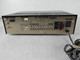 Sony STR-AV950 AM/FM Stereo Audio/Video Receiver w/ Station Spectrum Display