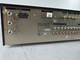 Sony STR-AV950 AM/FM Stereo Audio/Video Receiver w/ Station Spectrum Display