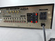 Sony STR-AV950 AM/FM Stereo Audio/Video Receiver w/ Station Spectrum Display