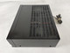 Sony STR-AV950 AM/FM Stereo Audio/Video Receiver w/ Station Spectrum Display