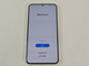 Samsung Galaxy S22+ SM-S906U 128 GB Android 12 White AT&T Only ( Wi-Fi + 5G )