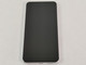 Samsung Galaxy S22+ SM-S906U 128 GB Android 12 White AT&T Only ( Wi-Fi + 5G )
