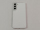 Samsung Galaxy S22+ SM-S906U 128 GB Android 12 White AT&T Only ( Wi-Fi + 5G )