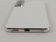 Samsung Galaxy S22+ SM-S906U 128 GB Android 12 White AT&T Only ( Wi-Fi + 5G )