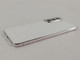 Samsung Galaxy S22+ SM-S906U 128 GB Android 12 White AT&T Only ( Wi-Fi + 5G )