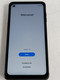 Samsung Galaxy Xcover Pro SM-G715U 64 GB Android 13 Verizon Only ( Wi-Fi + 4G )