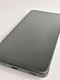 Samsung Galaxy Xcover Pro SM-G715U 64 GB Android 13 Verizon Only ( Wi-Fi + 4G )