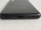 Samsung Galaxy Xcover Pro SM-G715U 64 GB Android 13 Verizon Only ( Wi-Fi + 4G )