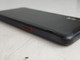 Samsung Galaxy Xcover Pro SM-G715U 64 GB Android 13 Verizon Only ( Wi-Fi + 4G )
