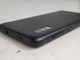 Samsung Galaxy Xcover Pro SM-G715U 64 GB Android 13 Verizon Only ( Wi-Fi + 4G )