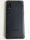 Samsung Galaxy Xcover Pro SM-G715U 64 GB Android 13 Verizon Only ( Wi-Fi + 4G )