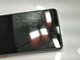 Samsung Galaxy Xcover Pro SM-G715U 64 GB Android 13 Verizon Only ( Wi-Fi + 4G )