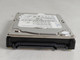 Lot of 20 Toshiba IBM AL15SEB120N 1.2 TB SAS 2 2.5 in Enterprise Drive