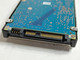 Toshiba IBM AL15SEB120N 1.2 TB SAS 2 2.5 in Enterprise Drive