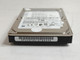 Toshiba IBM AL15SEB120N 1.2 TB SAS 2 2.5 in Enterprise Drive