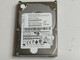 Lot of 2 Toshiba IBM AL15SEB120N 1.2 TB SAS 2 2.5 in Enterprise Drive