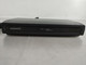 Magnavox TB100MW9 DTV Digital to Analog Convertor Box SDTV Tuner