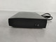 Magnavox TB100MW9 DTV Digital to Analog Convertor Box SDTV Tuner