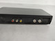 Magnavox TB100MW9 DTV Digital to Analog Convertor Box SDTV Tuner